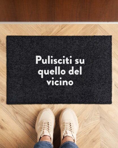 zerbino-personalizzato-regalo-nuova-casa-frasi-simpatiche-11