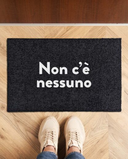 zerbino-personalizzato-regalo-nuova-casa-frasi-simpatiche-4