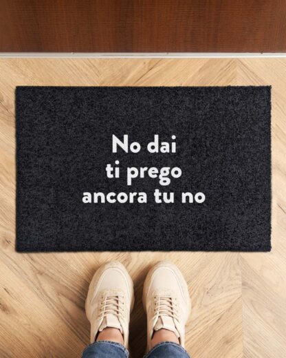 zerbino-personalizzato-regalo-nuova-casa-frasi-simpatiche-7