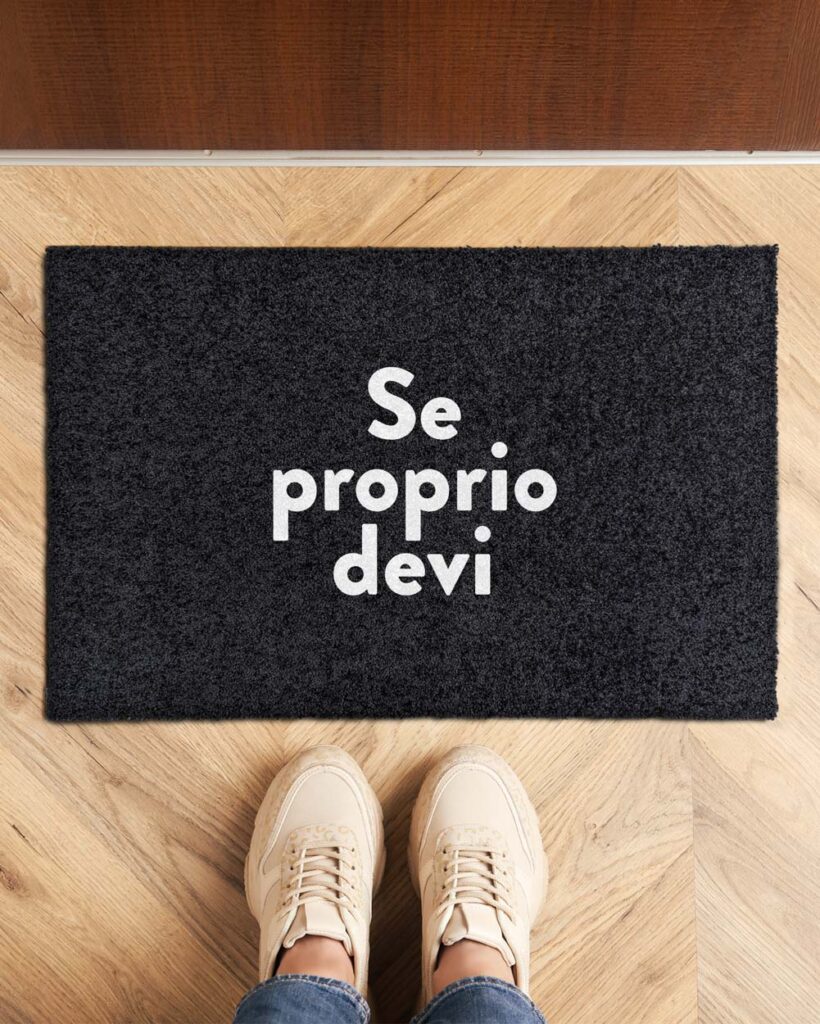 zerbino-personalizzato-regalo-nuova-casa-frasi-simpatiche-9