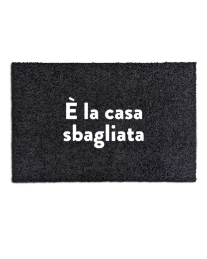 zerbino-tappento-personalizzato-regalo-casa-nuova02a