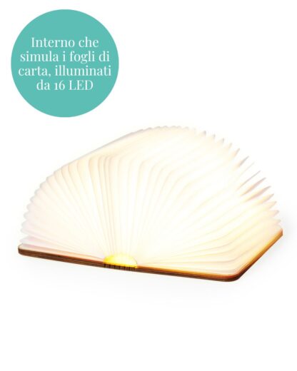 lampada-libro-luminosa-storia-amore-coppia-lettura-003-info0