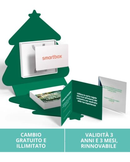 smartbox-buonnatale24-pini