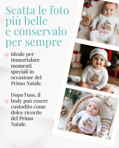 BODY-PRIMO-NATALE-nome-albero-orsacchiotto