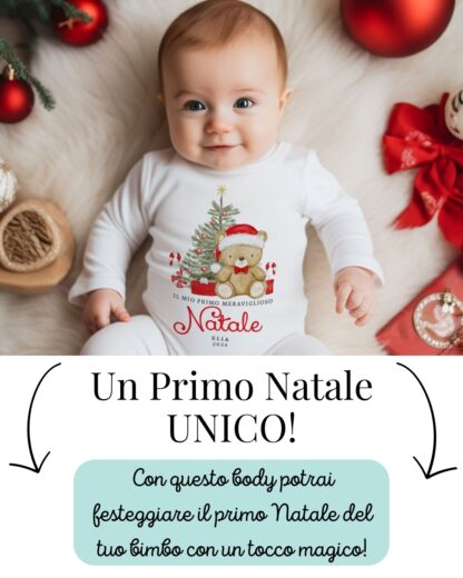 BODY-PRIMO-NATALE-nome-albero-orsacchiotto