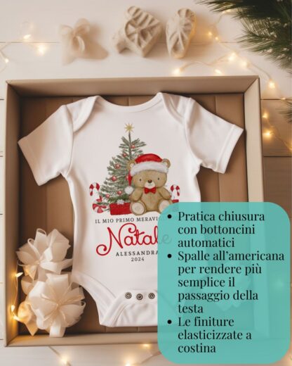 BODY-PRIMO-NATALE-nome-numero-coniglietto-info