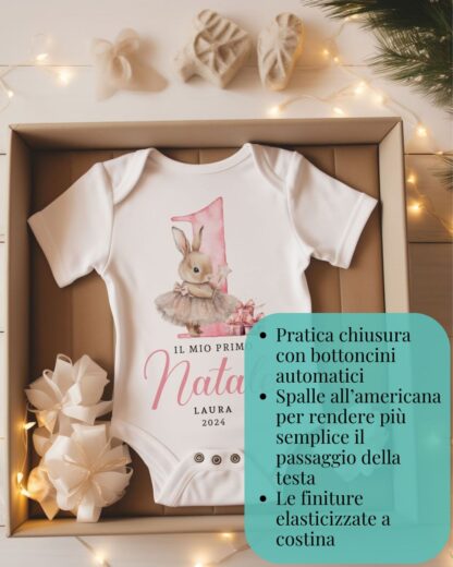 BODY-PRIMO-NATALE-nome-numero-coniglietto-info