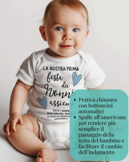 body-personalizzato-neonato-nonni-festa