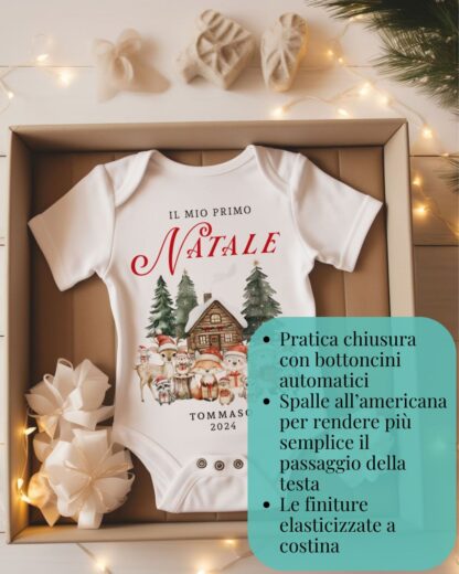 BODY-PRIMO-NATALE-animali-del-bosco-info