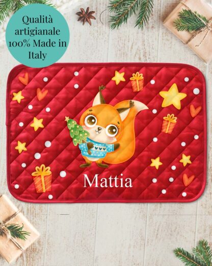 tovaglietta-colazione-natale-bambino-amici-animali-03-info2