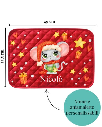 tovaglietta-colazione-natale-bambino-amici-animali-03-info1