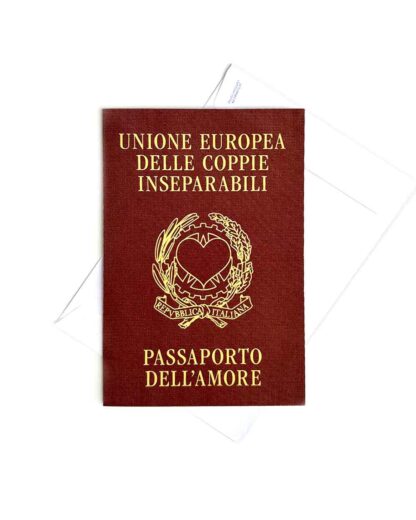 biglietto-auguri-anniversario-coppia-passaporto