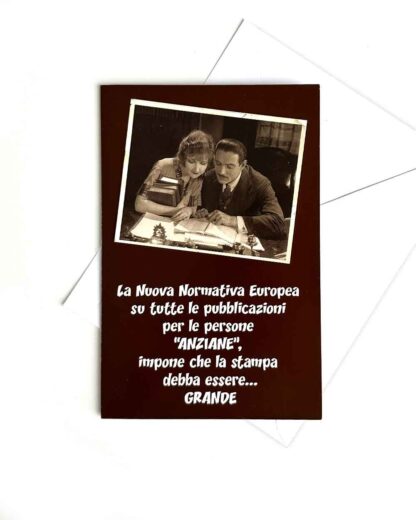 biglietto-auguri-compleanno-frase-simpatica-05