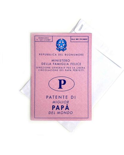 biglietto-auguri-papa-regalo-patente