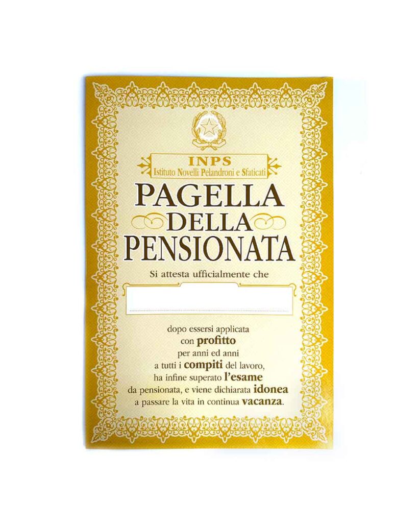 biglietto-auguri-pensione-simpatico-pagella-pensionata