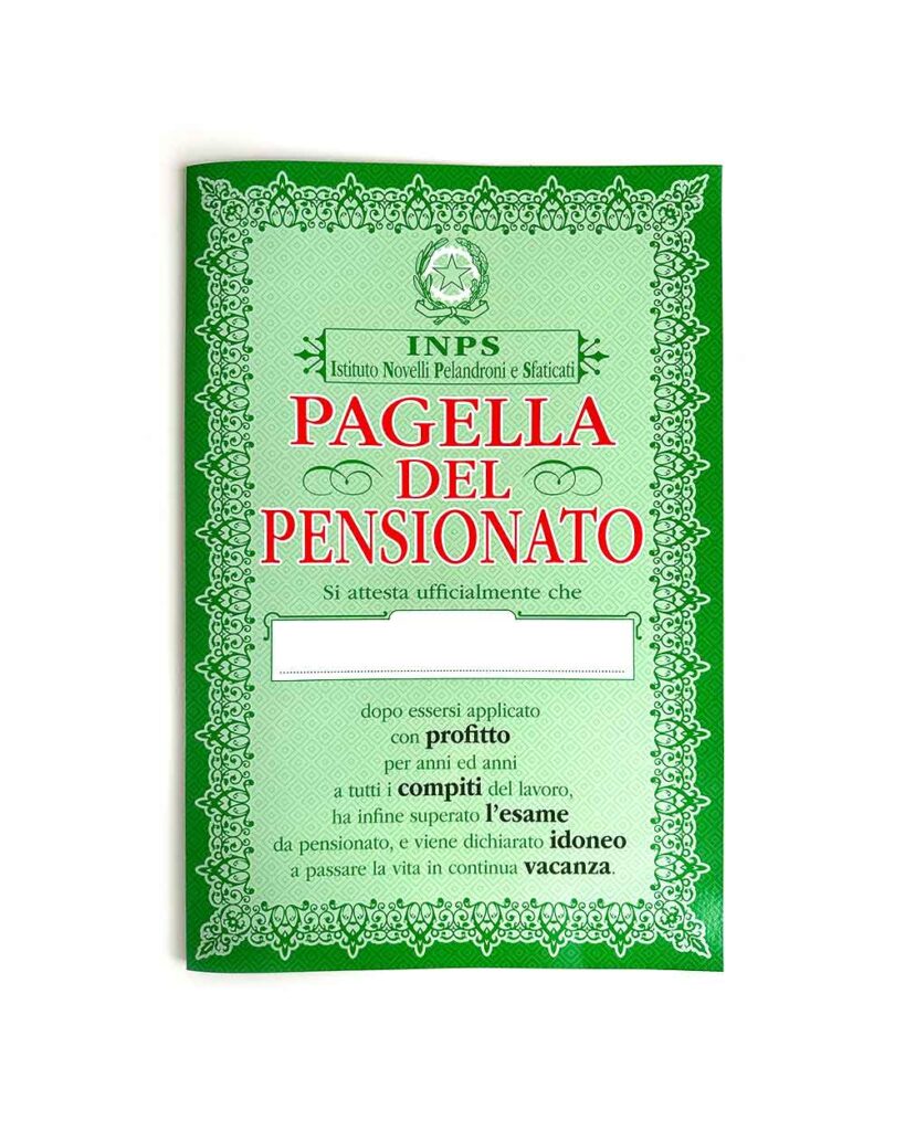 biglietto-auguri-pensione-simpatico-pagella-pensionato