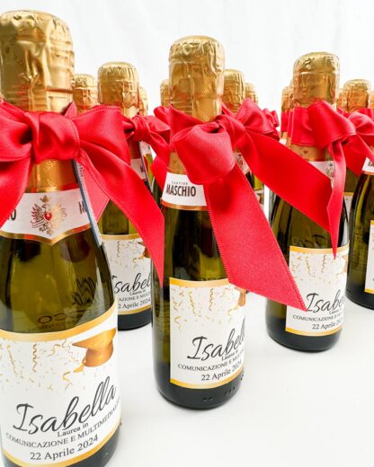 bomboniera-personalizzata-prosecco-laurea