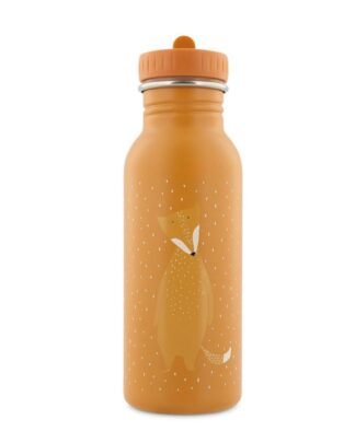 borraccia-bambini-con-beccuccio-estraibile-mr-fox-500-ml