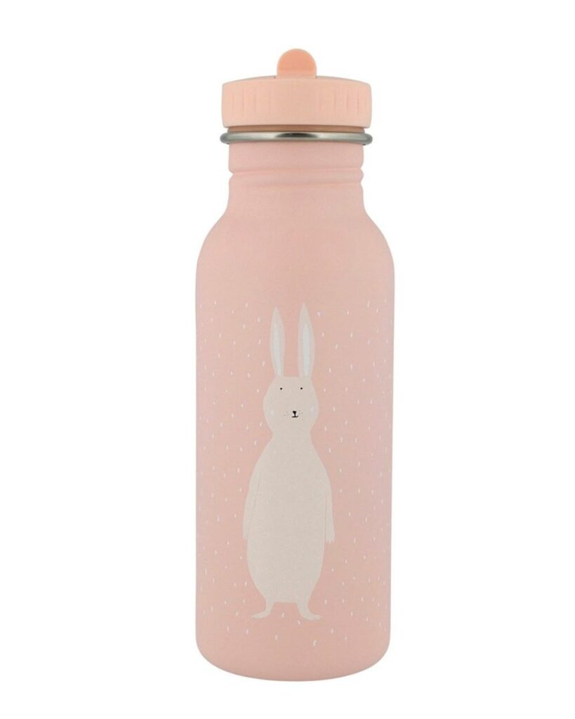 borraccia-bambini-con-beccuccio-estraibile-mrs-rabbit-500-ml