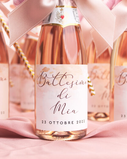 bottigliette-prosecco-mini-rosa-battesimo3