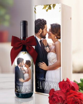 bottiglia-cassettina-vino-personalizzata-foto-regalo-matrimonio-anniversario