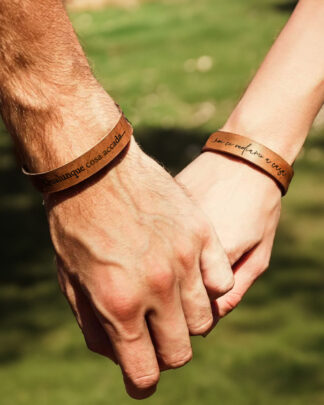 braccialetto-personalizzato-regalo-coppia-anniversario