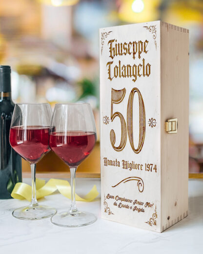 cassettina-compleanno-vintage-invecchiato-anni-503-vino