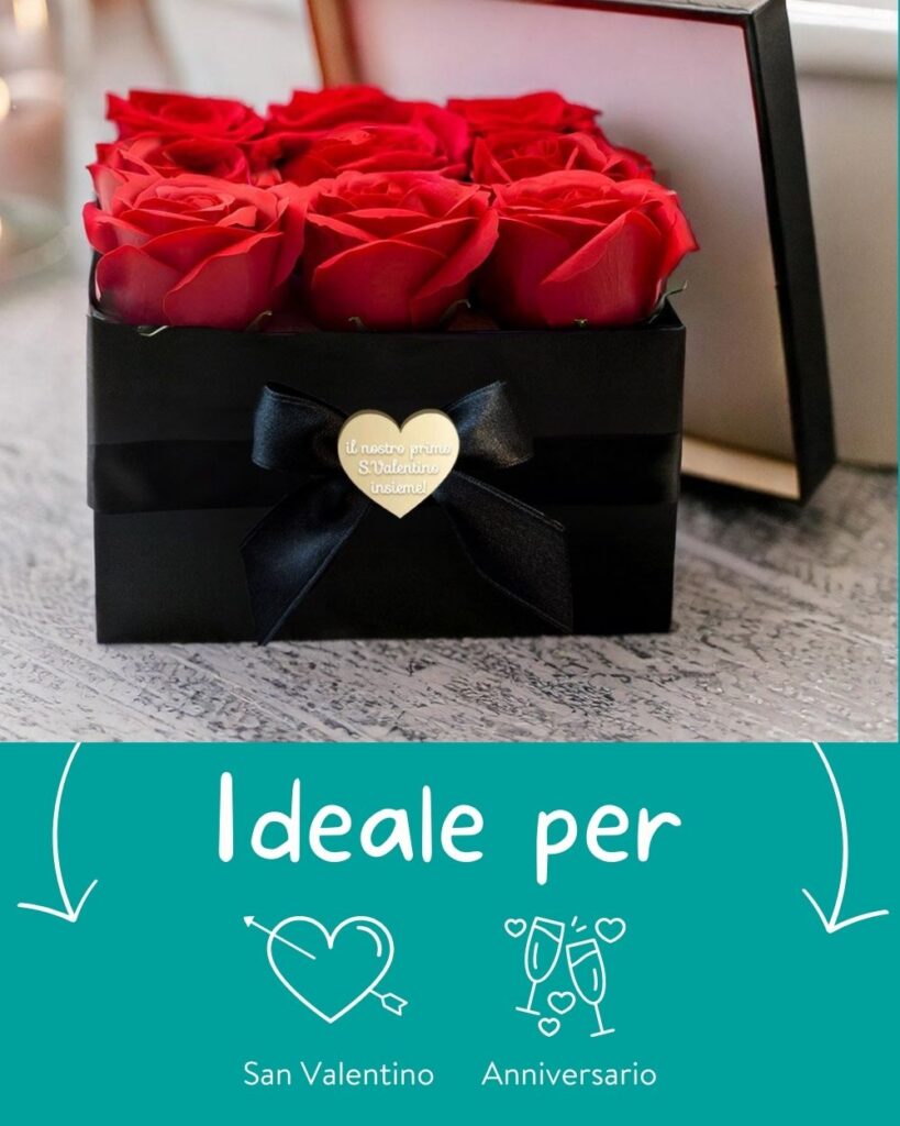 fiori-di-sapone-bouquet-in-scatola-regalo-cuore-idea-regalo-san-valentino-3