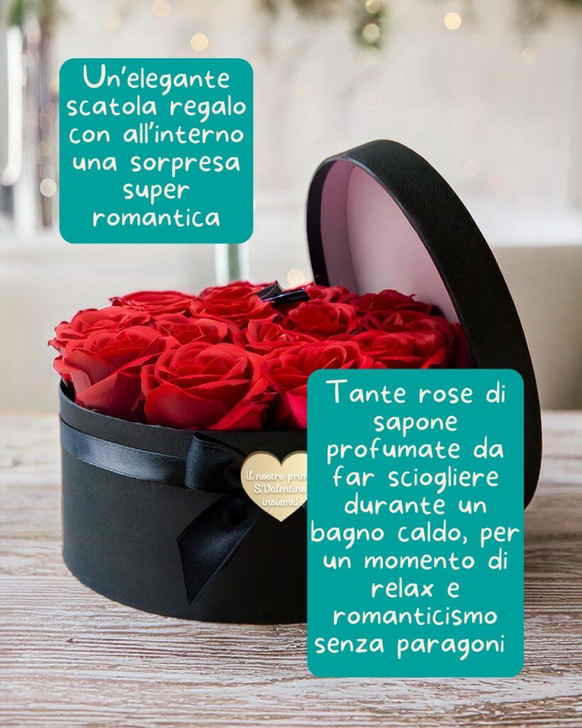 fiori-sapone-bouquet-in-scatola-regalo-cuore-idea-regalo-san-valentino-4