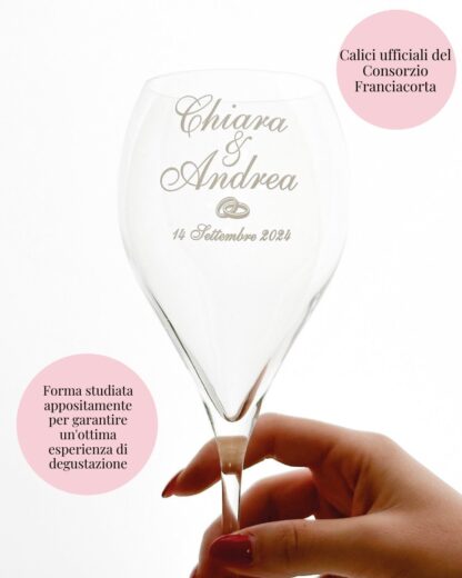 flute-personalizzati-ragalo-anniversario-matrimonio03-info