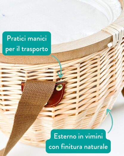 infografica-cestini-pic-nic-2