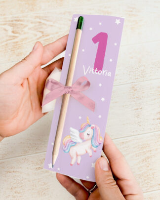 matite-piantabili-eventi-personalizzate-primo-compleanno-bomboniera-unicorno