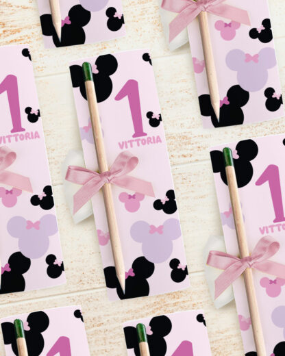 matite-piantabili-eventi-personalizzate-primo-compleanno-minnie-02