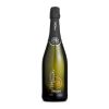 B Spumante Moscato Dolce Arione +€ 11,00