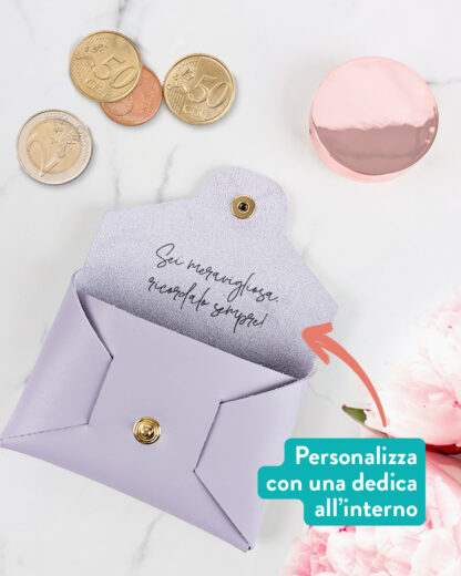 portamonete-portatessere-personalizzato-dedica-cuoio