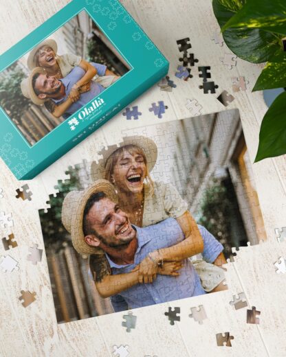 puzzle-personalizzato-regalo-anniversario-foto ok