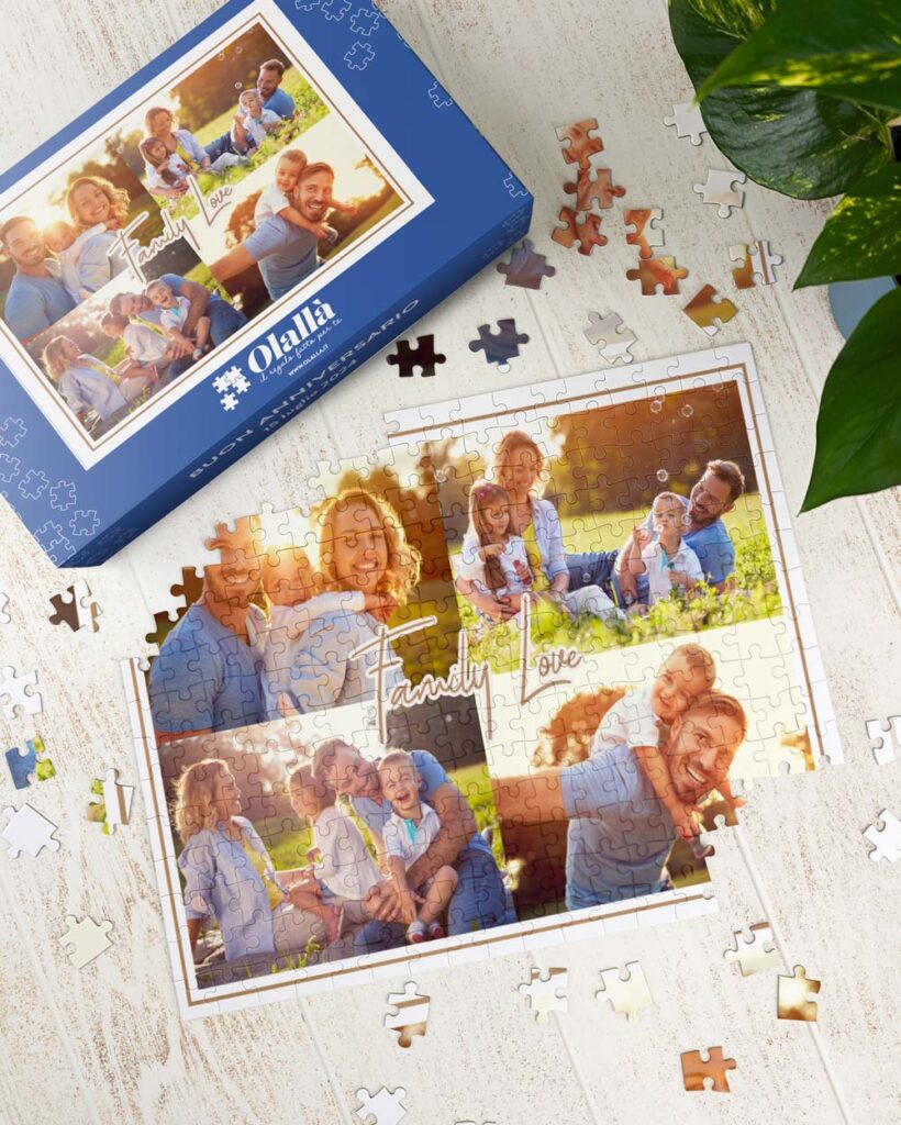 puzzle-personalizzato-regalo-anniversario-foto010