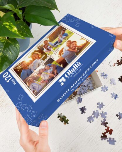 puzzle-personalizzato-regalo-anniversario-foto012