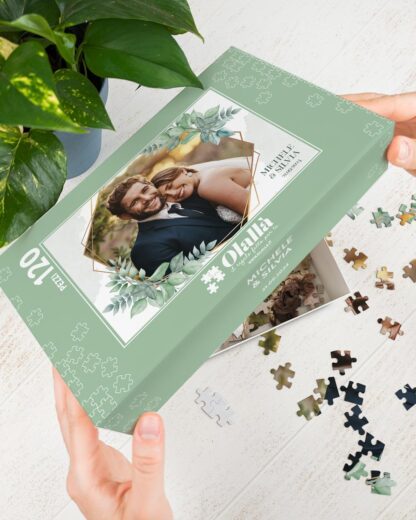 puzzle-personalizzato-regalo-anniversario-foto09