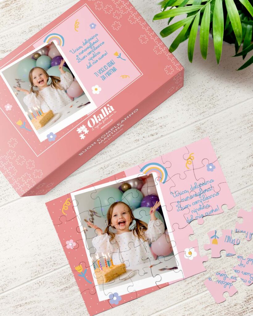 puzzle-personalizzato-regalo-bambina