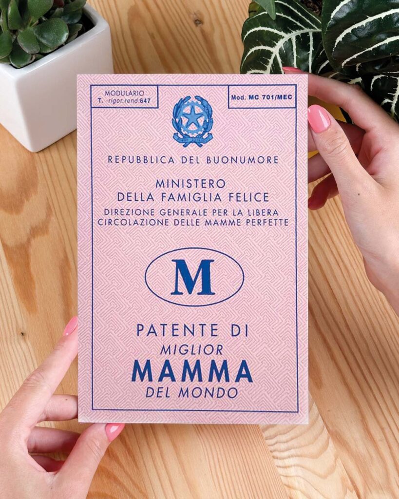 regalo-divertente-compleanno-biglietto-mamma-patente