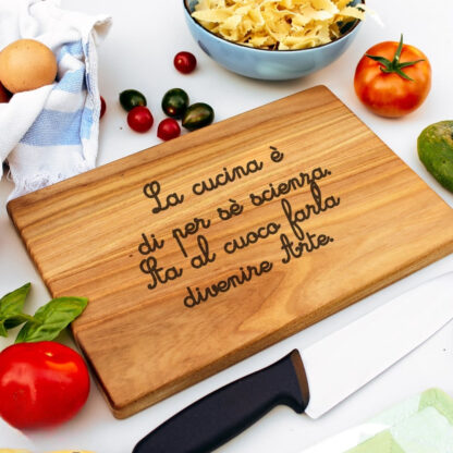 tagliere-legno-personalizzato-frase-corsiva333 (1)