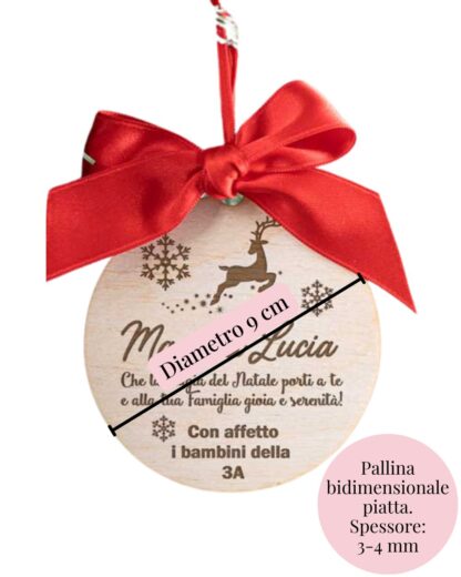 decorazione-pallina-albero-addobbo-maestra-renne-info2