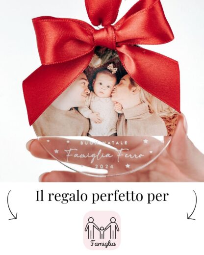 pallina-di-natale-foto-regalo-personalizzato222-info2