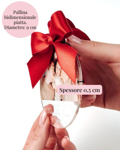 pallina-di-natale-foto-regalo-personalizzato222-info3