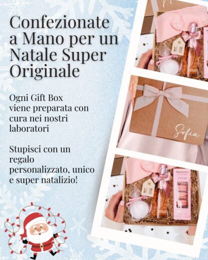 gift-box-serata-relax-info2