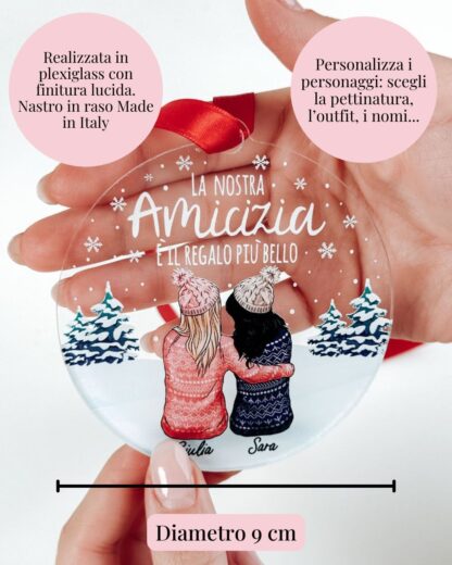 pallina-di-natale-amiche-abbraccio-personalizzato2-info2