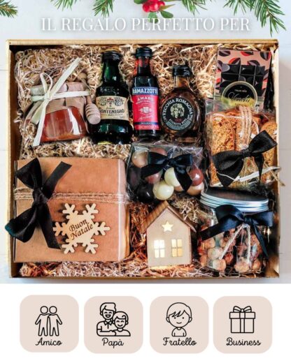 gift-box-natalizia-uomo-liquore-sfizi-cioccolato-info1