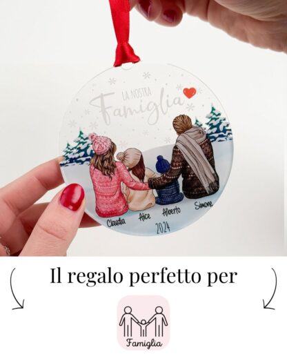 pallina-personalizzata-famiglia-ritratto-natale-decorazione05-info1