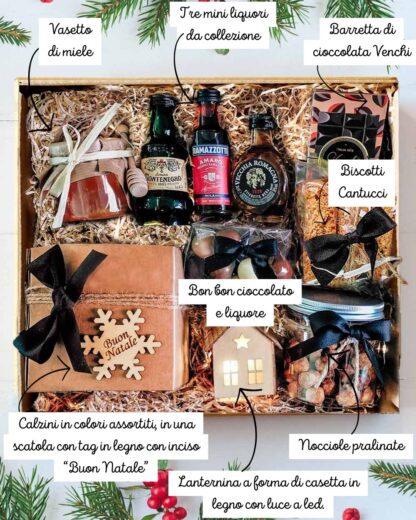 gift-box-natalizia-uomo-liquore-sfizi-cioccolato-info2